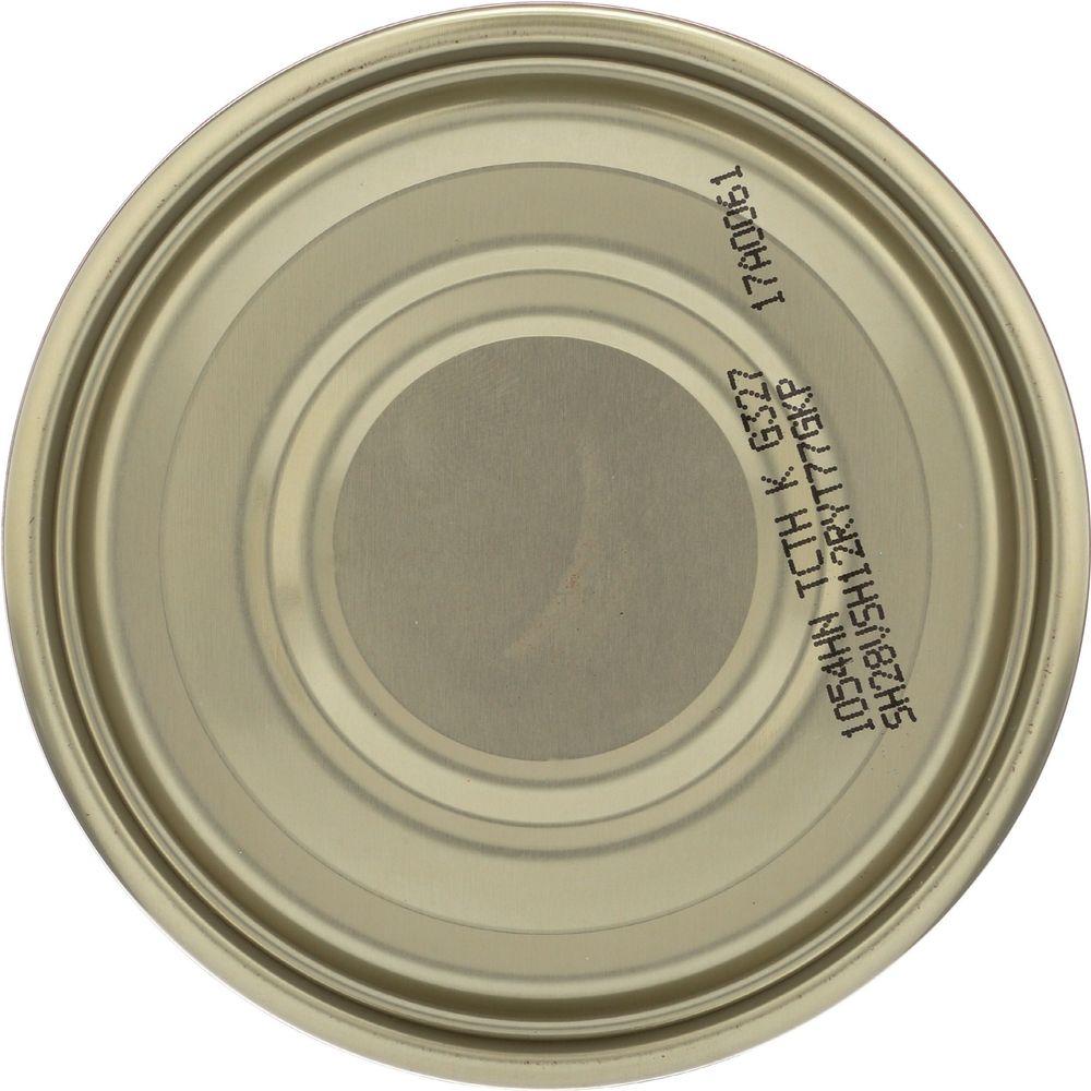 Product gallery 973001446