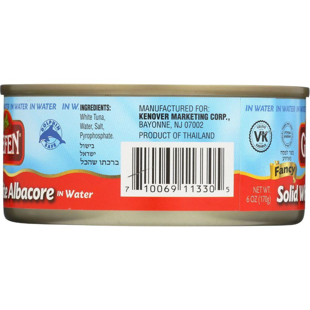 Product gallery 475558044