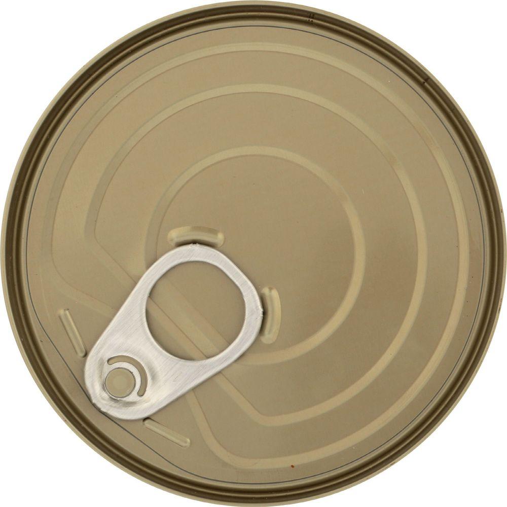 Product gallery 202223024