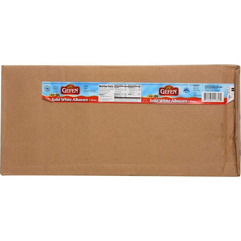 Product gallery 562349003