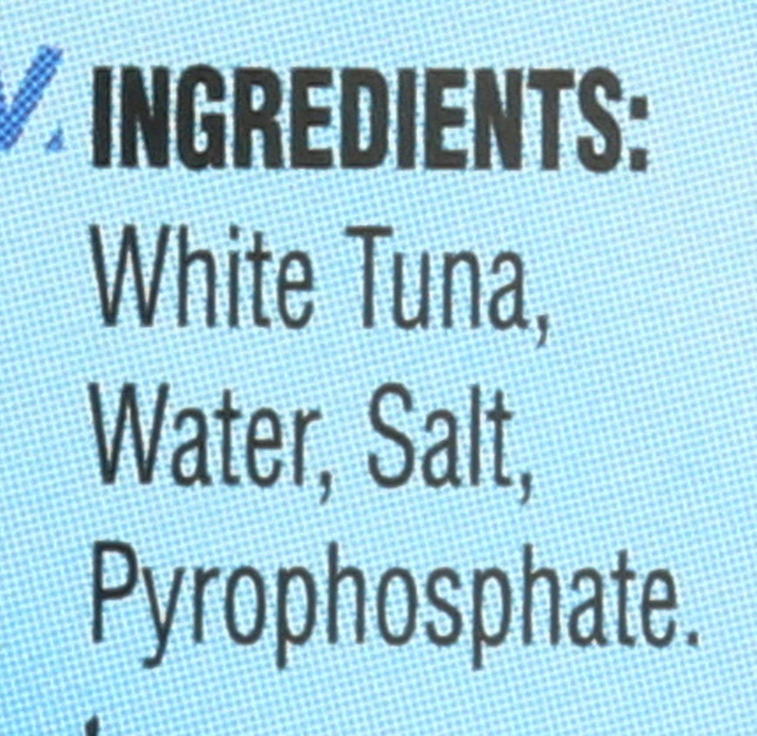 Product gallery 889741368