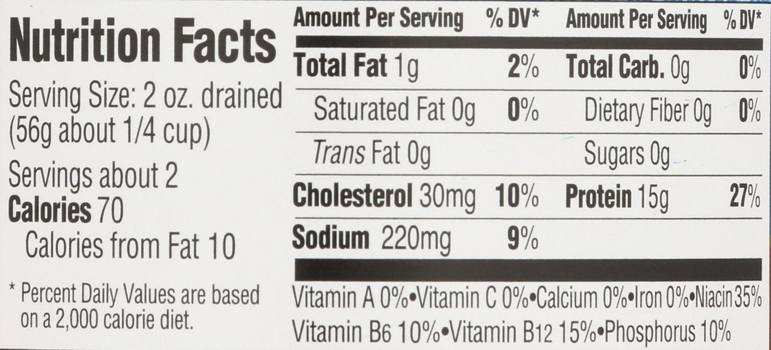 Product gallery 889053508