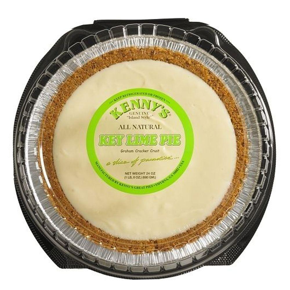 Product gallery 4655509