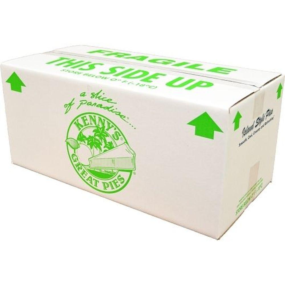 Product gallery 4655512