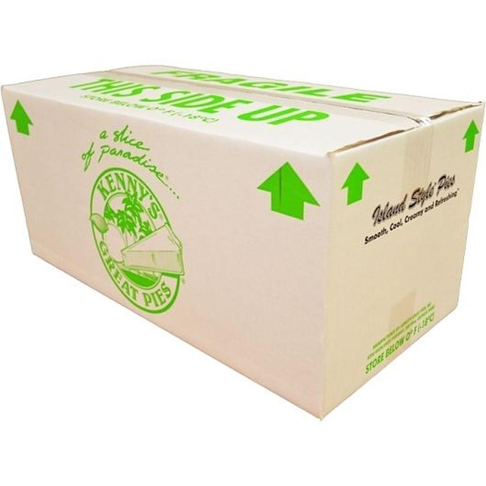 Product gallery 4655515