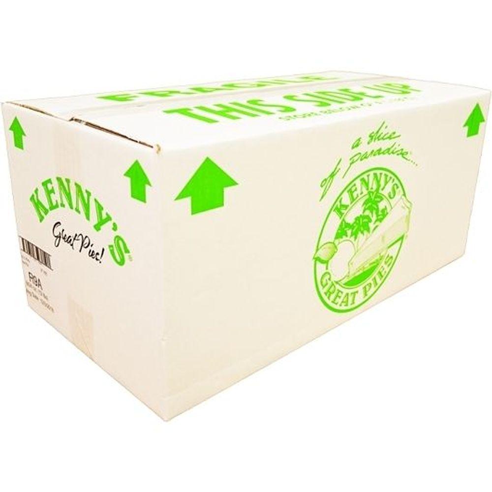 Product gallery 4655518