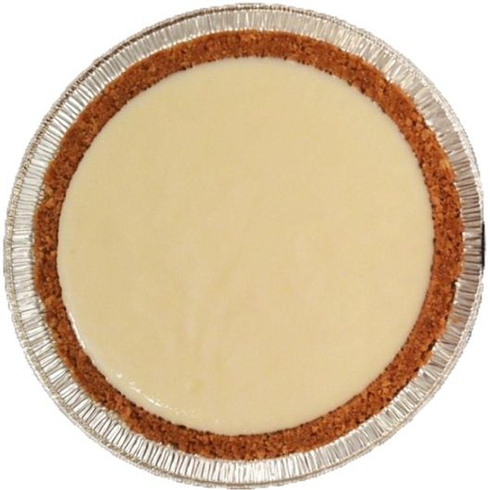 Product gallery 4655521