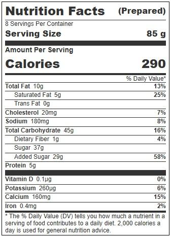 Product gallery 4655527