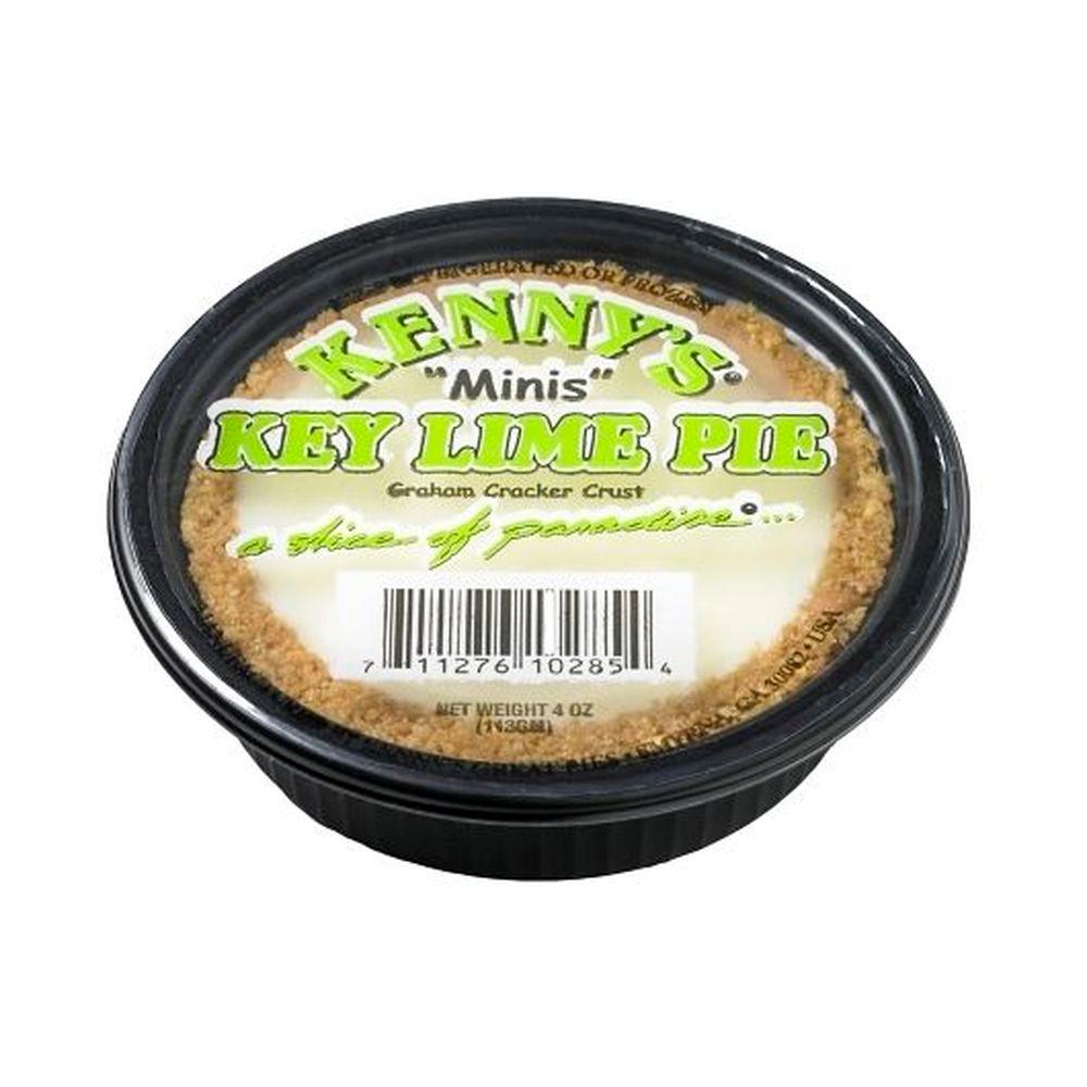 Product gallery 969403135