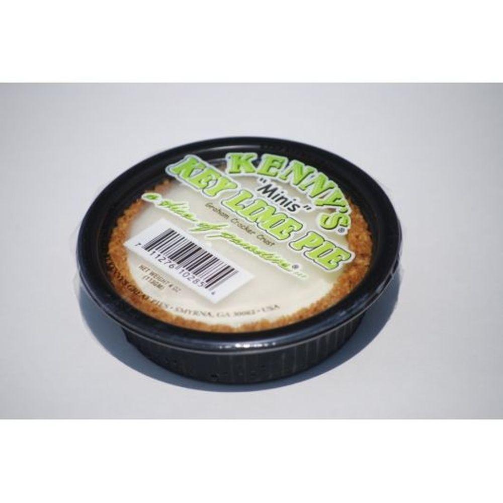 Product gallery 675366788