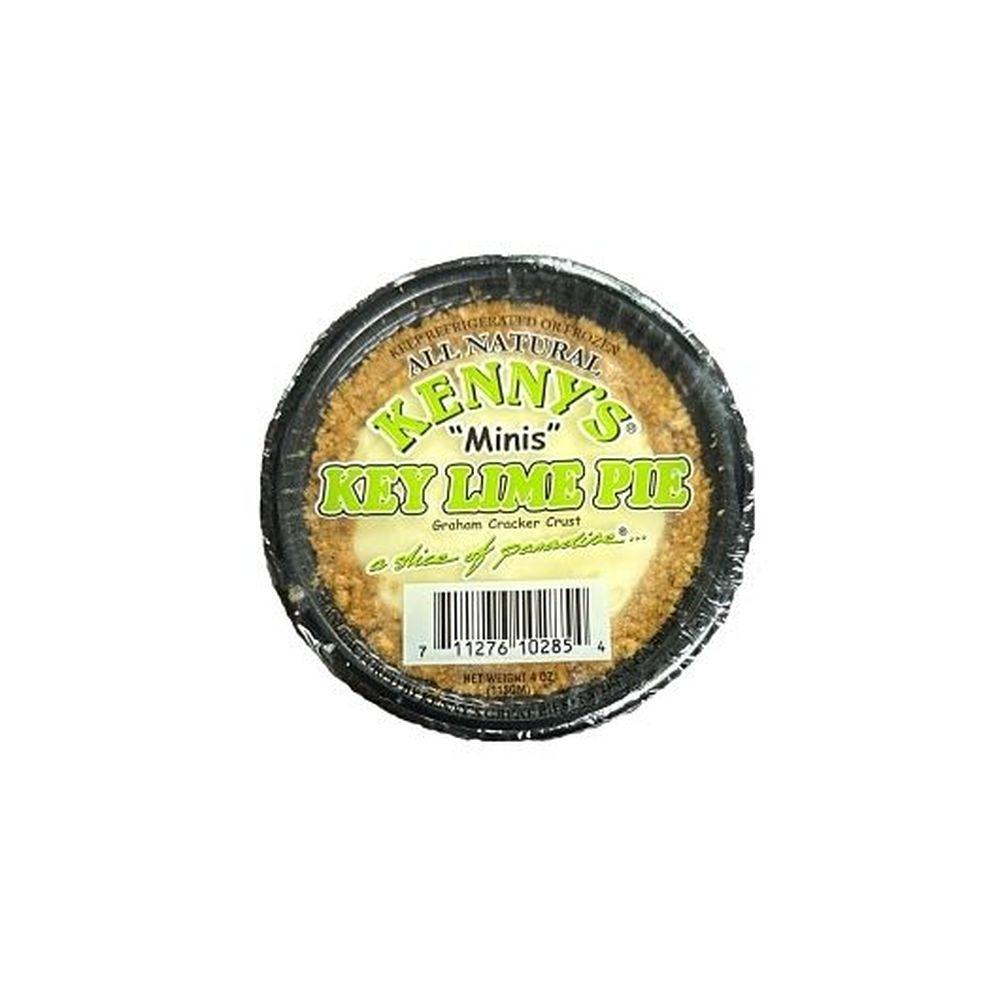 Product gallery 910820625