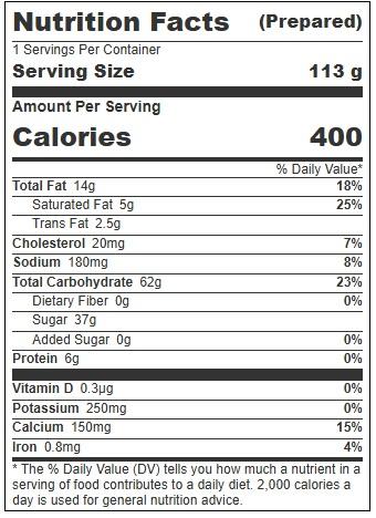 Product gallery 84165278