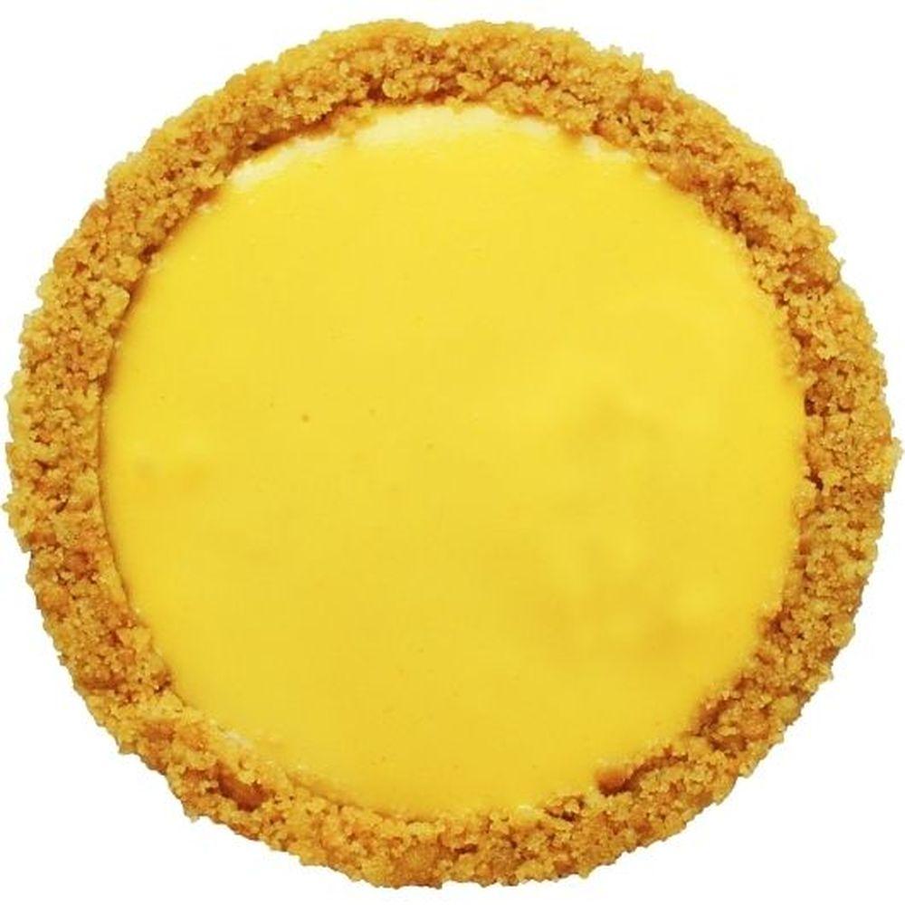 Product gallery 6715355