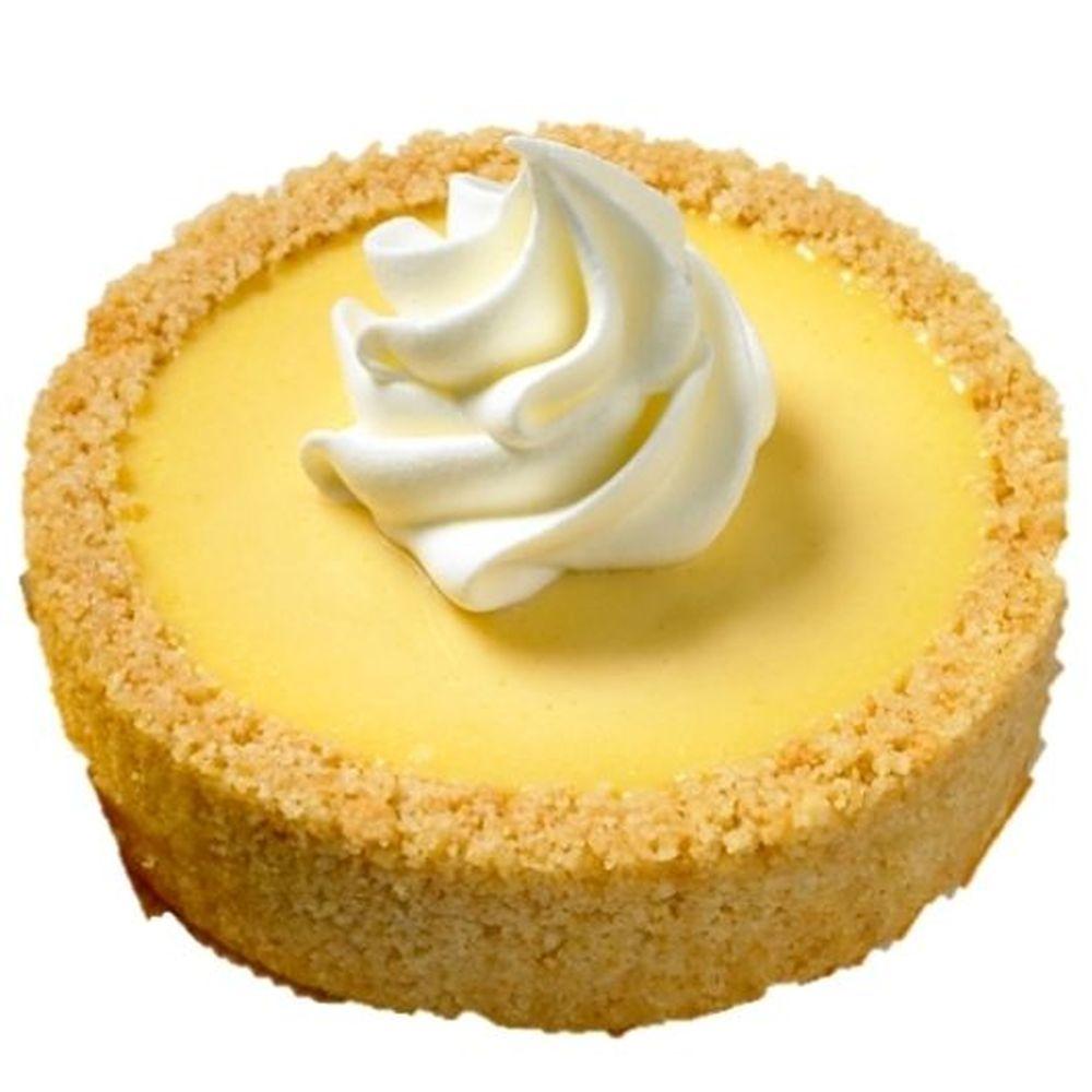 Product gallery 690042616