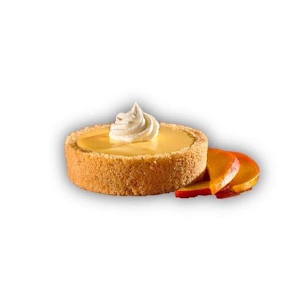 Product gallery 668818009