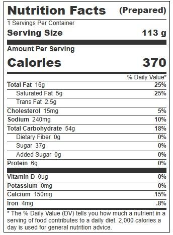 Product gallery 213516852