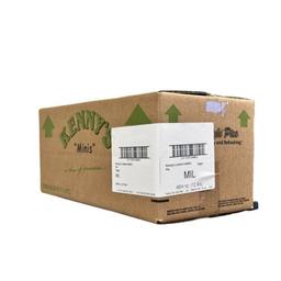 Product thumb gallery 4656307