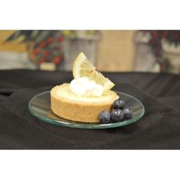 Product thumb gallery 4656310