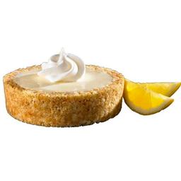 Product thumb gallery 4656313