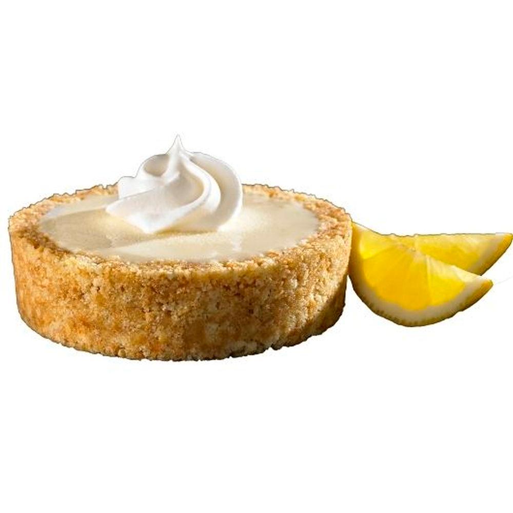 Product gallery 4656313