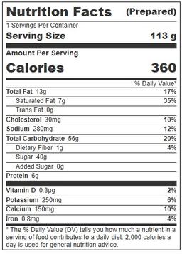 Product thumb gallery 4656316