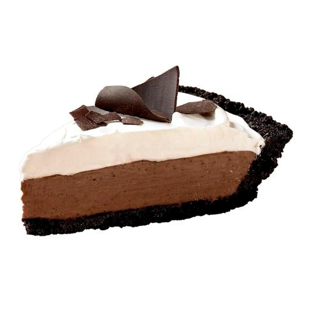 Product gallery 684349802