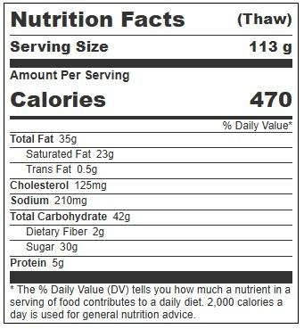 Product gallery 676793993