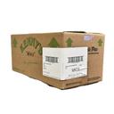 Kennys Minis Chocolate Silk Pie, 3.5 Ounce -- 48 per case