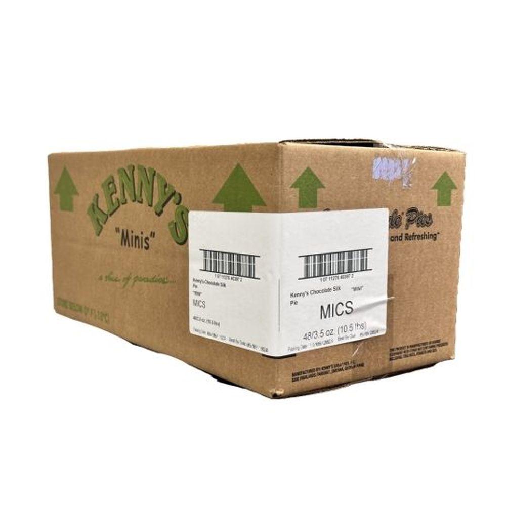 Product gallery 845727662