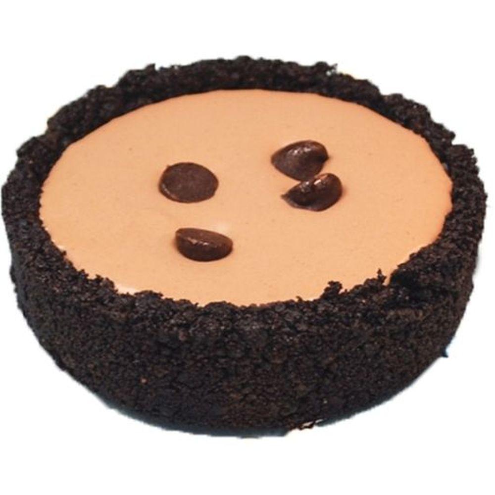 Product gallery 268703191