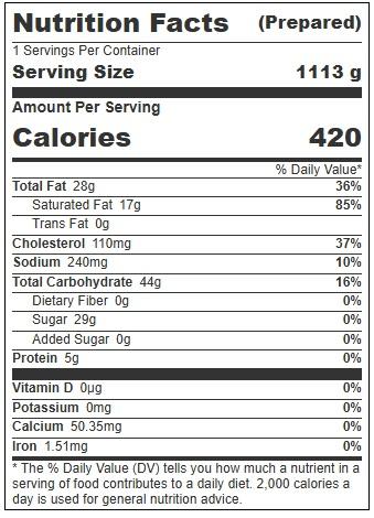 Product gallery 535634919