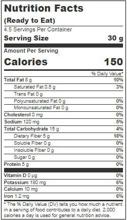 Product gallery 2577862