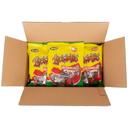 Jovy Peg Enchilokas Watermelon Gummies, 5.29 Ounce -- 12 per case