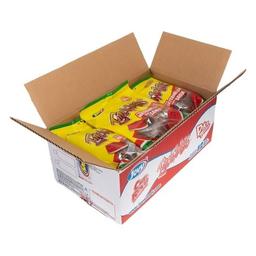 Product thumb gallery 4210915