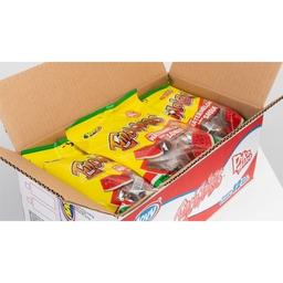 Product thumb gallery 4210918