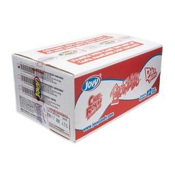 Product thumb gallery 4210921