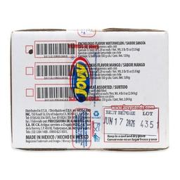 Product thumb gallery 4210924