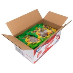 Product thumb gallery 4240207