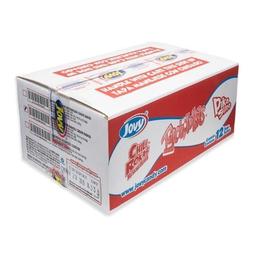 Product thumb gallery 4240213