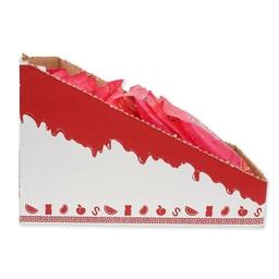 Product thumb gallery 4240036