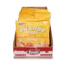 Product thumb gallery 4240015