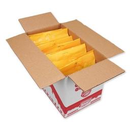 Product thumb gallery 4240021