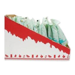 Product thumb gallery 4240054
