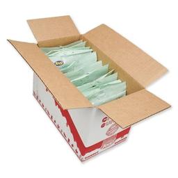 Product thumb gallery 4240057