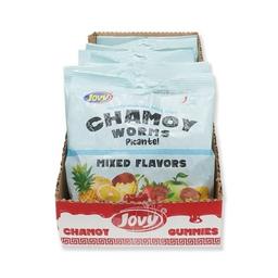 Product thumb gallery 4240075
