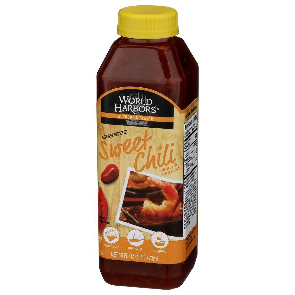 Product gallery 67015266