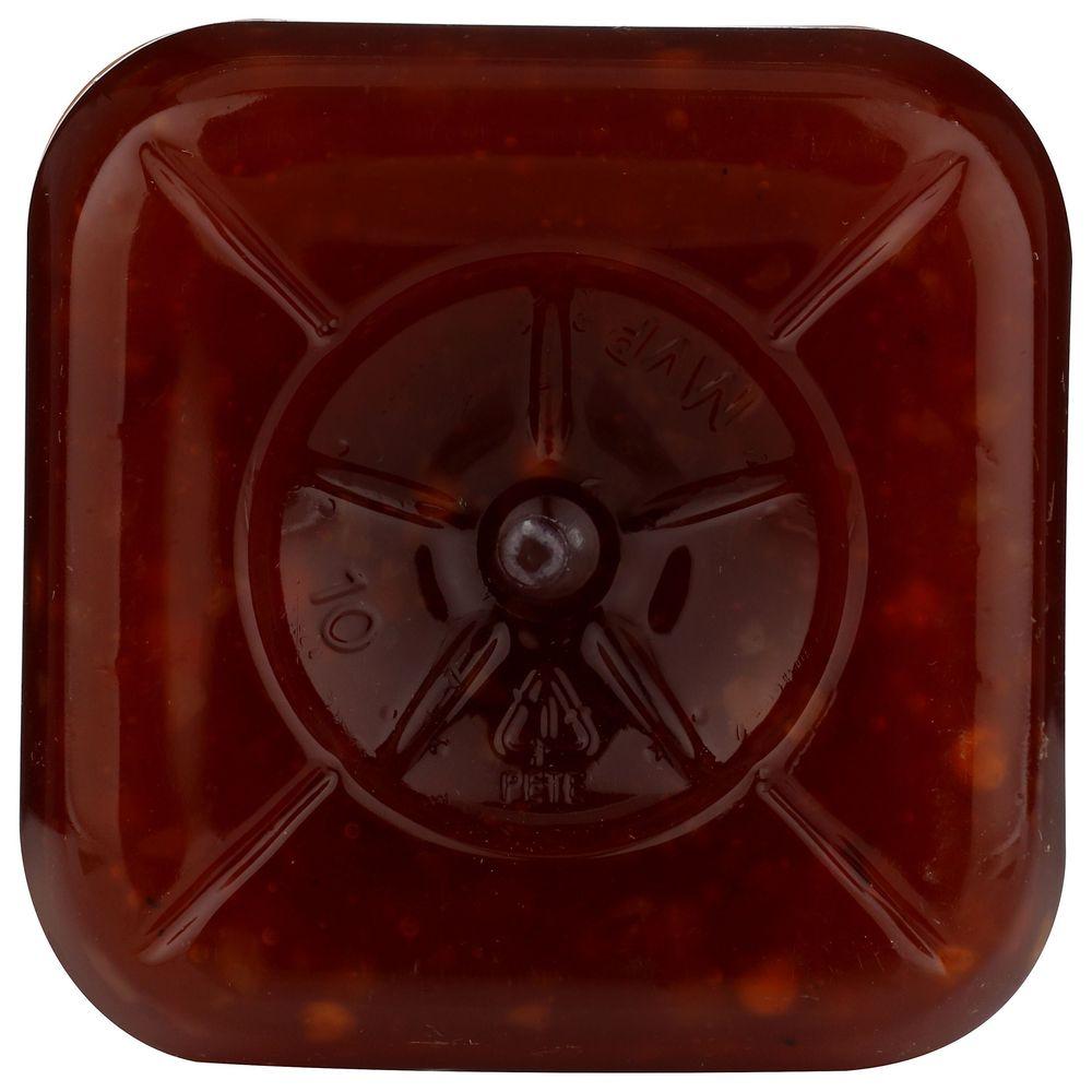 Product gallery 670398119