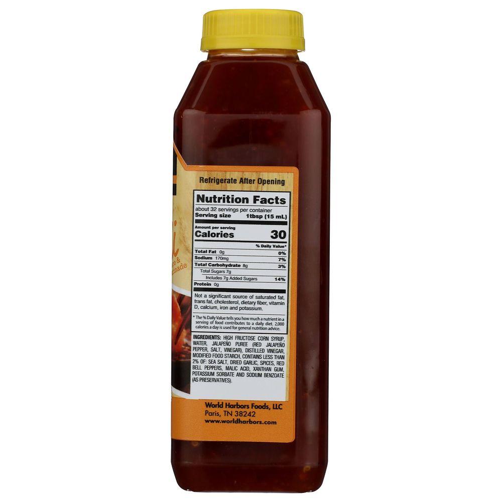 Product gallery 804982574