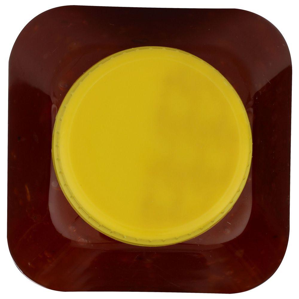 Product gallery 881669609