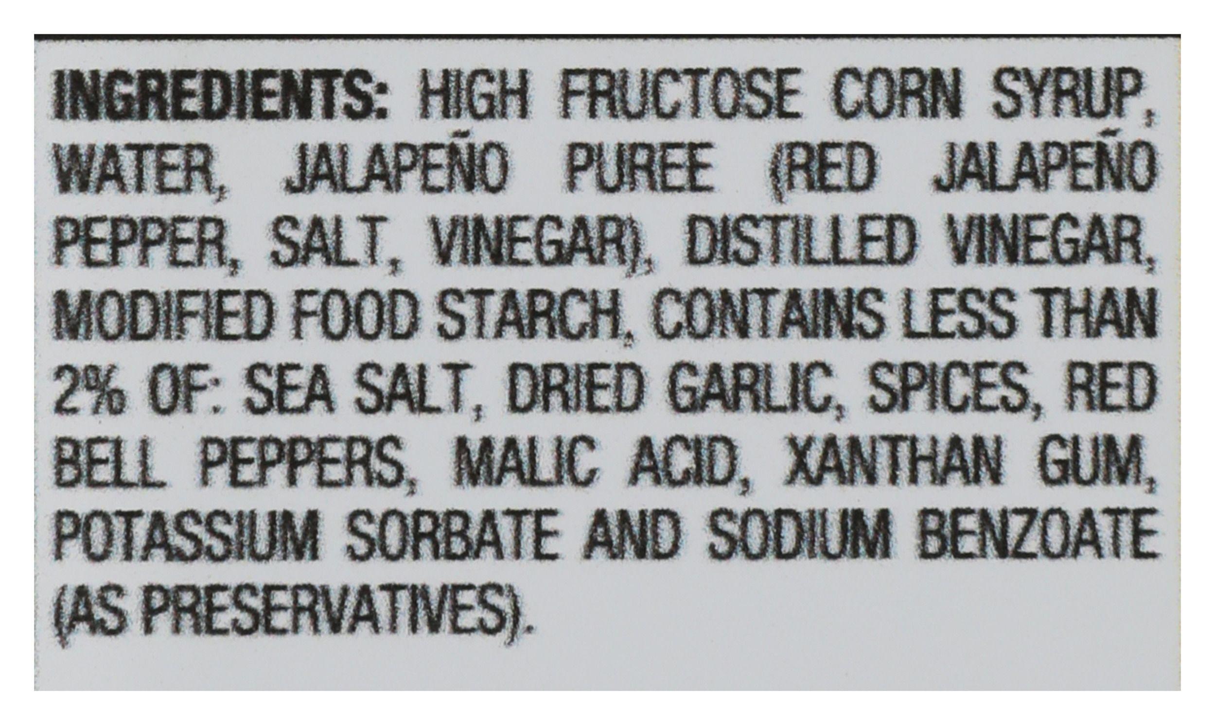 Product gallery 72336254